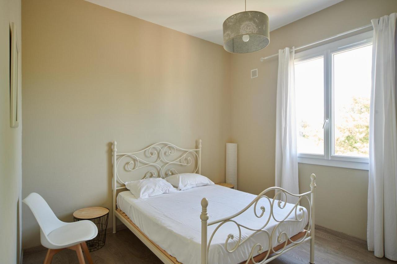 Le Carre Saint Pierre - Chambres D'Hotes Marey-les-Fussey 외부 사진