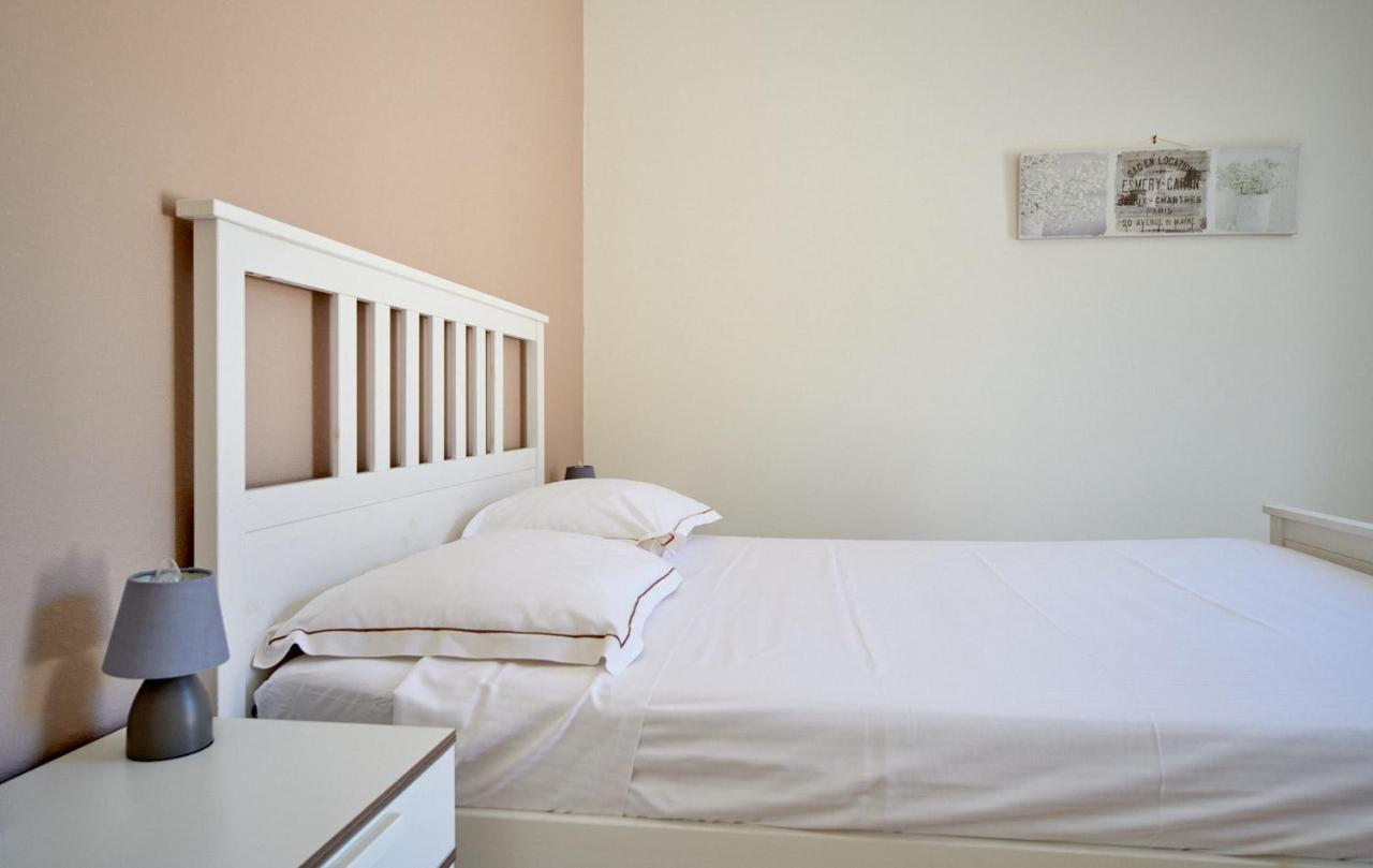 Le Carre Saint Pierre - Chambres D'Hotes Marey-les-Fussey 외부 사진