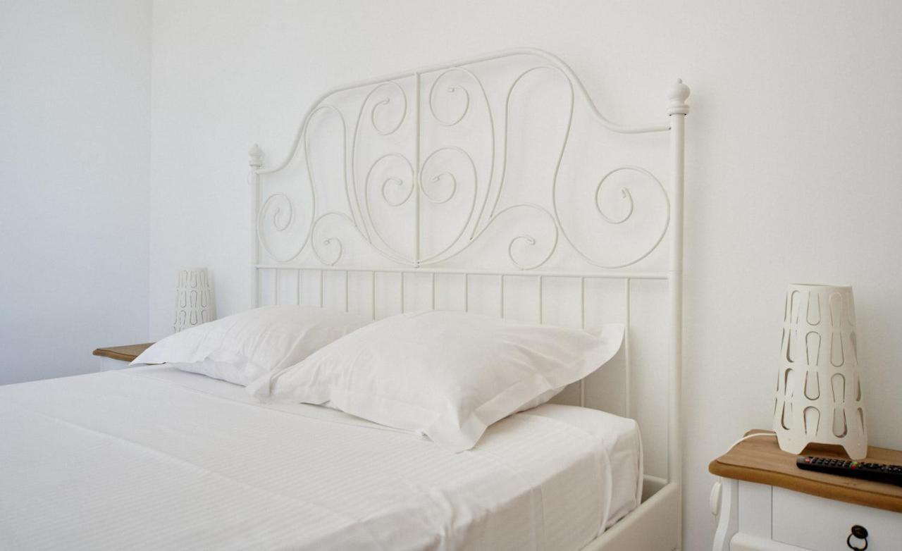 Le Carre Saint Pierre - Chambres D'Hotes Marey-les-Fussey 외부 사진